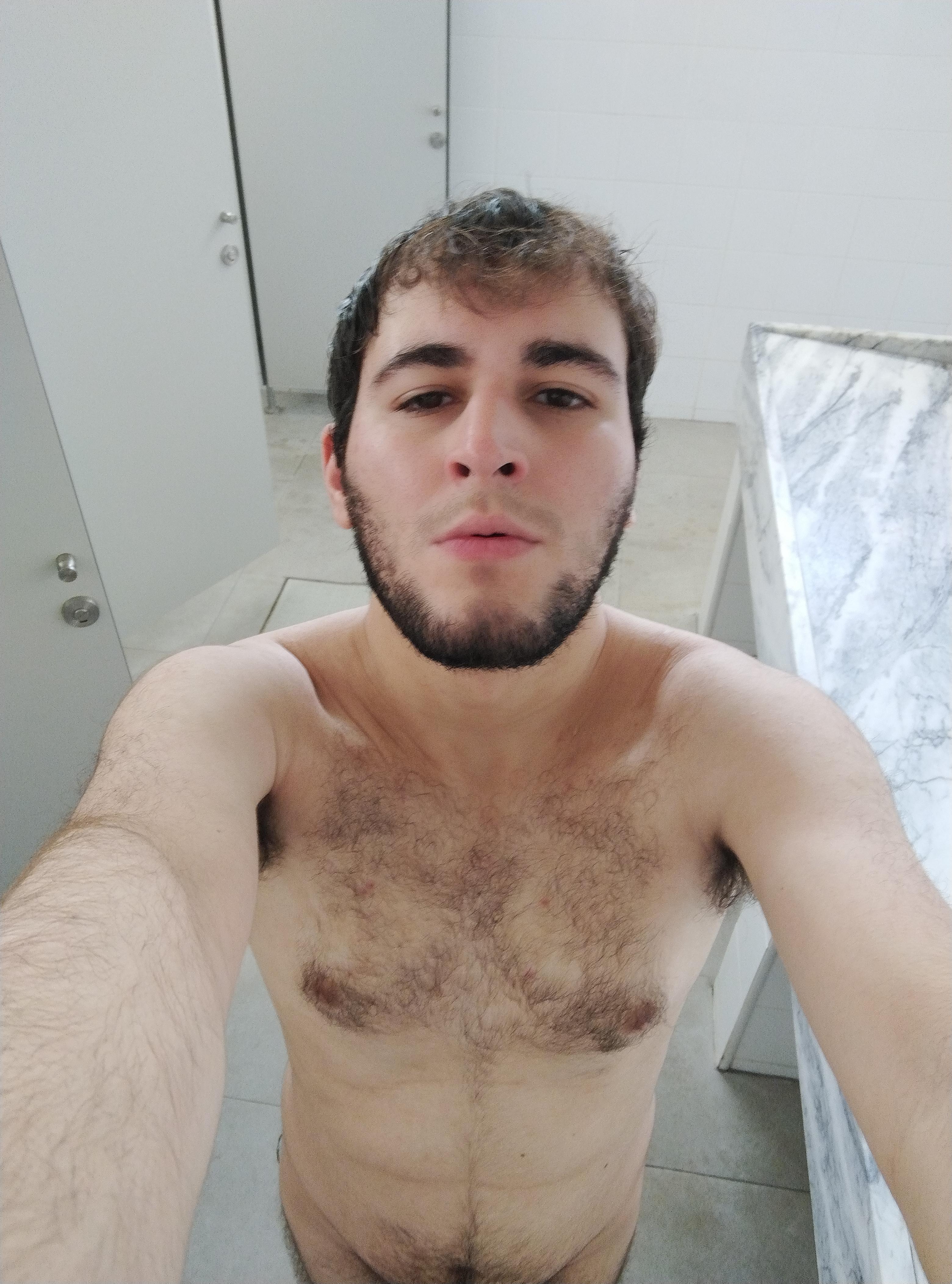 webcam free sex Ivanmiguelet