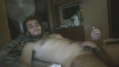 webcam free sex Ivanmiguelet