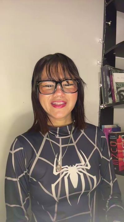ivi_sunny Live Cam on Cam4
