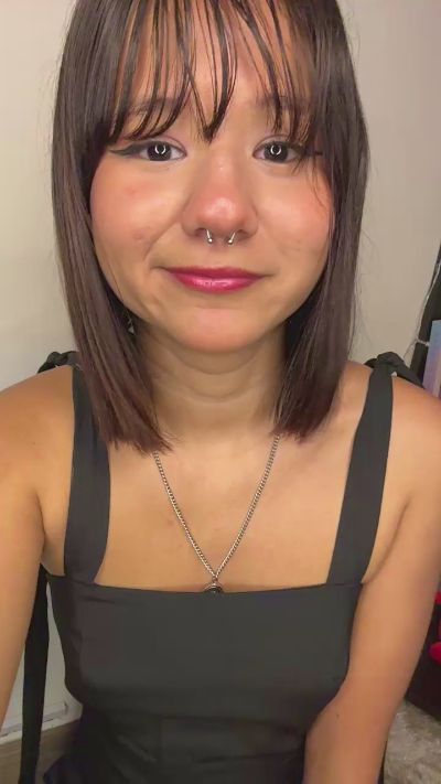 ivi_sunny live cam on Cam4