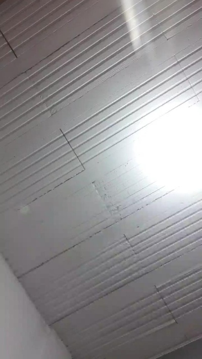 ivo910 live cam on Cam4