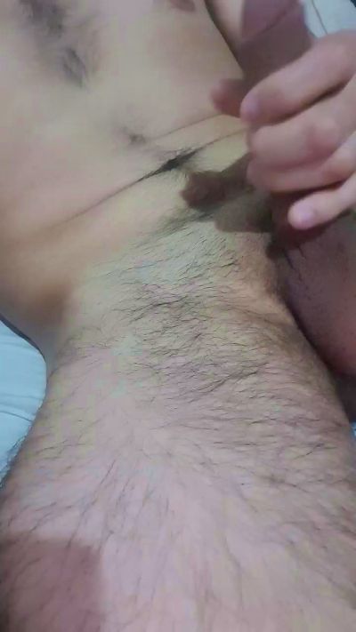 ivo910 live cam on Cam4