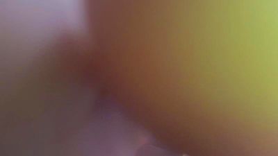 ivo910 live cam on Cam4