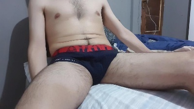 ivo910 live cam on Cam4