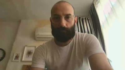 ivolinna live cam on Cam4