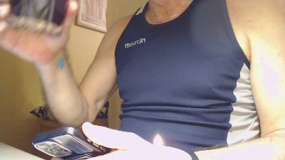 adult camming Ivpetroff