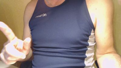 live adult chat Ivpetroff