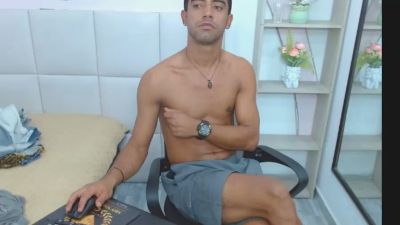 ivytemptation live cam on Cam4