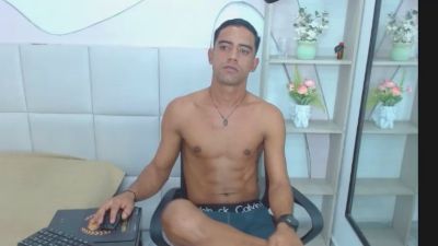 ivytemptation live cam on Cam4