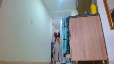 ixchel91 live cam on Cam4