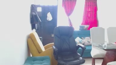 ixchel91 live cam on Cam4