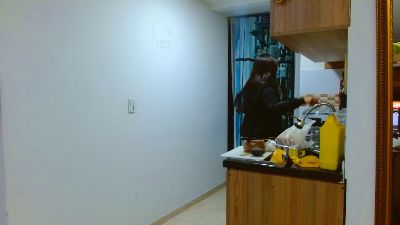 ixchel91 live cam on Cam4