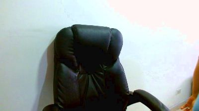 ixchel91 live cam on Cam4