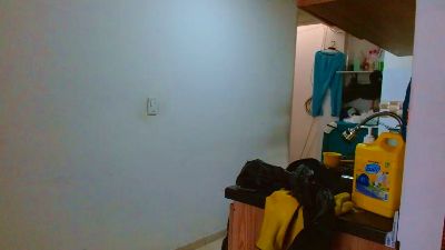 ixchel91 live cam on Cam4