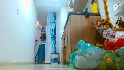 ixchel91 live cam on Cam4