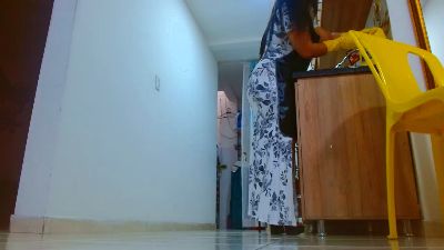 ixchel91 live cam on Cam4
