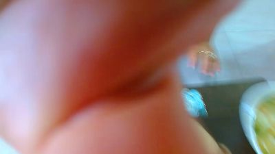 ixchel91 live cam on Cam4