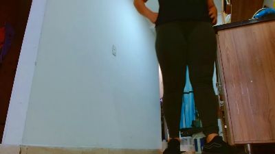 ixchel91 live cam on Cam4