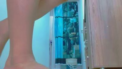ixchel91 live cam on Cam4