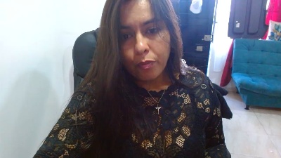 ixchel91 live cam on Cam4