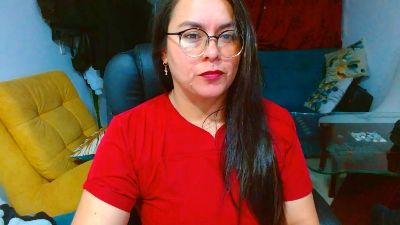 ixchel91 live cam on Cam4