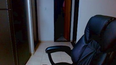 ixchel91 live cam on Cam4