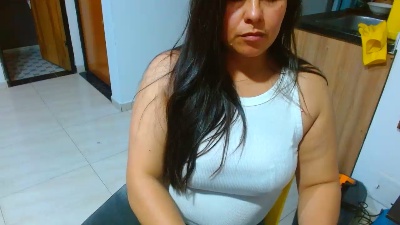 ixchel91 live cam on Cam4