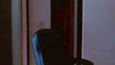 ixchel91 live cam on Cam4