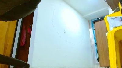 ixchel91 live cam on Cam4