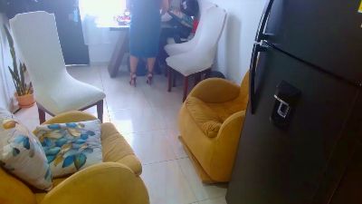 ixchel91 live cam on Cam4