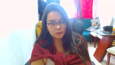 ixchel91 live cam on Cam4
