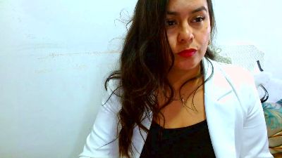 ixchel91 live cam on Cam4