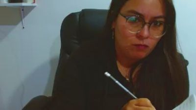 ixchel91 live cam on Cam4
