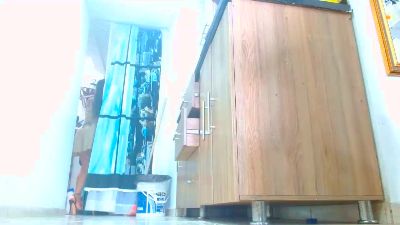ixchel91 live cam on Cam4
