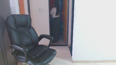 ixchel91 live cam on Cam4