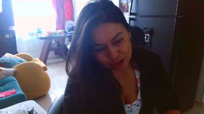 ixchel91 live cam on Cam4