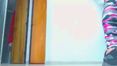 ixchel91 live cam on Cam4