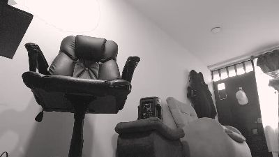 ixchel91 live cam on Cam4
