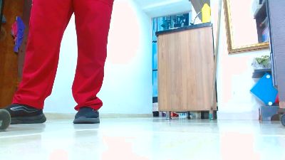 ixchel91 live cam on Cam4