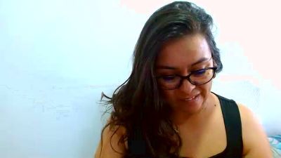 ixchel91 live cam on Cam4