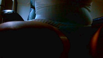ixchel91 live cam on Cam4