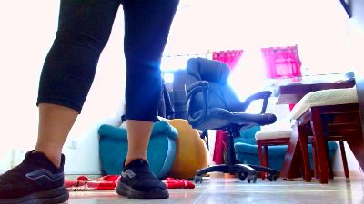 ixchel91 live cam on Cam4