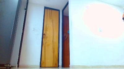 ixchel91 live cam on Cam4