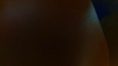 ixchel91 live cam on Cam4