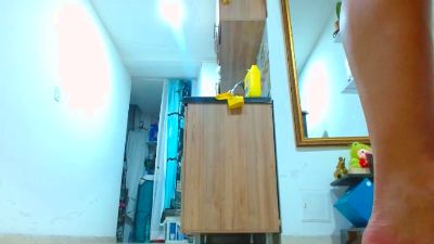 ixchel91 live cam on Cam4