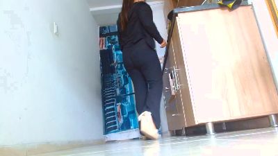 ixchel91 live cam on Cam4