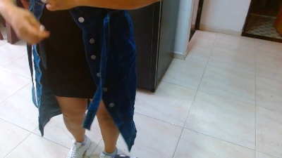 ixchel91 live cam on Cam4