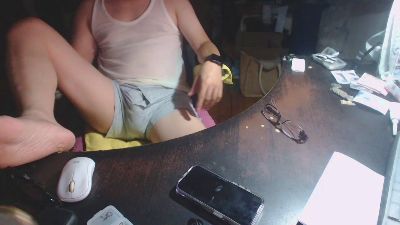 ixtmhpns live cam on Cam4