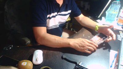 ixtmhpns live cam on Cam4