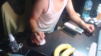 ixtmhpns live cam on Cam4